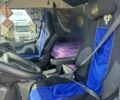 Вольво FH 13, объемом двигателя 0 л и пробегом 1 тыс. км за 13500 $, фото 13 на Automoto.ua