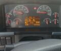 Вольво FH 13, об'ємом двигуна 0 л та пробігом 1 тис. км за 12500 $, фото 13 на Automoto.ua
