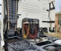 Вольво FH 13, объемом двигателя 0 л и пробегом 2 тыс. км за 13500 $, фото 10 на Automoto.ua