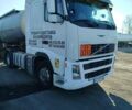 Вольво FH 13, объемом двигателя 0 л и пробегом 200 тыс. км за 14900 $, фото 3 на Automoto.ua
