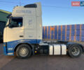Вольво FH 13, объемом двигателя 0 л и пробегом 1 тыс. км за 11800 $, фото 7 на Automoto.ua