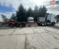 Вольво FH 13, об'ємом двигуна 12.9 л та пробігом 1 тис. км за 15800 $, фото 5 на Automoto.ua