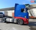 Вольво FH 13 2007 в Луцке на Automoto.ua Вольво FH 13, объемом двигателя 12.9 л и пробегом 1 тыс. км за 14000 $, фото 1 на Automoto.ua