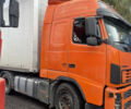 Вольво FH 13, объемом двигателя 0 л и пробегом 2 тыс. км за 12000 $, фото 1 на Automoto.ua