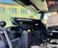 Вольво FH 13, объемом двигателя 12.78 л и пробегом 2 тыс. км за 13000 $, фото 4 на Automoto.ua