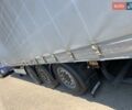Вольво FH 13, объемом двигателя 0 л и пробегом 100 тыс. км за 22000 $, фото 7 на Automoto.ua