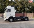 Вольво FH 13, объемом двигателя 0 л и пробегом 1 тыс. км за 15500 $, фото 3 на Automoto.ua