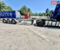 Вольво FH 13, объемом двигателя 0 л и пробегом 1 тыс. км за 12500 $, фото 9 на Automoto.ua