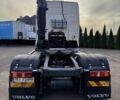 Вольво FH 13, объемом двигателя 0 л и пробегом 1 тыс. км за 15500 $, фото 5 на Automoto.ua
