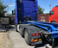 Вольво FH 13, объемом двигателя 0 л и пробегом 16 тыс. км за 25000 $, фото 1 на Automoto.ua