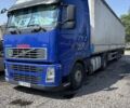 Вольво FH 13 2008 у Львові на Automoto.ua Вольво FH 13, об'ємом двигуна 0 л та пробігом 2 тис. км за 14500 $, фото 1 на Automoto.ua