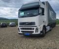 Вольво FH 13 2008 в Стрые на Automoto.ua Вольво FH 13, объемом двигателя 0 л и пробегом 1 тыс. км за 11500 $, фото 5 на Automoto.ua