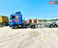Вольво FH 13, объемом двигателя 0 л и пробегом 1 тыс. км за 12500 $, фото 3 на Automoto.ua