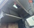Вольво FH 13, объемом двигателя 0 л и пробегом 1 тыс. км за 14000 $, фото 7 на Automoto.ua
