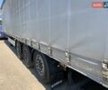 Вольво FH 13, объемом двигателя 0 л и пробегом 100 тыс. км за 22000 $, фото 6 на Automoto.ua