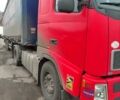 Вольво FH 13, об'ємом двигуна 12.8 л та пробігом 1 тис. км за 20000 $, фото 1 на Automoto.ua