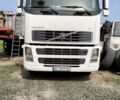 Вольво FH 13, объемом двигателя 0 л и пробегом 1 тыс. км за 11300 $, фото 4 на Automoto.ua