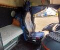 Вольво FH 13, об'ємом двигуна 0 л та пробігом 2 тис. км за 17000 $, фото 2 на Automoto.ua