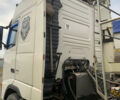 Вольво FH 13, объемом двигателя 0 л и пробегом 1 тыс. км за 28000 $, фото 6 на Automoto.ua