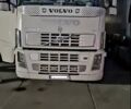 Вольво FH 13, объемом двигателя 0 л и пробегом 1 тыс. км за 13700 $, фото 1 на Automoto.ua