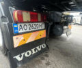 Вольво FH 13, объемом двигателя 0 л и пробегом 800 тыс. км за 15000 $, фото 8 на Automoto.ua