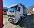 Вольво FH 13, объемом двигателя 12.9 л и пробегом 130 тыс. км за 18500 $, фото 1 на Automoto.ua