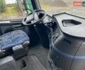 Вольво FH 13, объемом двигателя 0 л и пробегом 1 тыс. км за 17529 $, фото 10 на Automoto.ua