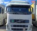 Вольво FH 13, объемом двигателя 12.9 л и пробегом 1 тыс. км за 10000 $, фото 1 на Automoto.ua