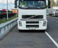 Вольво FH 13, объемом двигателя 0 л и пробегом 568 тыс. км за 9500 $, фото 1 на Automoto.ua