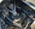 Вольво FH 13, объемом двигателя 0 л и пробегом 1 тыс. км за 12500 $, фото 23 на Automoto.ua