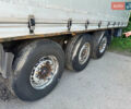 Вольво FH 13, об'ємом двигуна 0 л та пробігом 152 тис. км за 13500 $, фото 11 на Automoto.ua