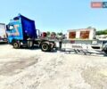 Вольво FH 13, объемом двигателя 0 л и пробегом 1 тыс. км за 12500 $, фото 4 на Automoto.ua