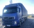 Вольво FH 13, объемом двигателя 0 л и пробегом 1 тыс. км за 16000 $, фото 1 на Automoto.ua