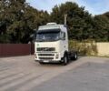 Вольво FH 13, объемом двигателя 0 л и пробегом 1 тыс. км за 15500 $, фото 1 на Automoto.ua