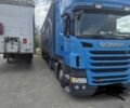 Вольво FH 13, об'ємом двигуна 0 л та пробігом 100 тис. км за 12000 $, фото 14 на Automoto.ua