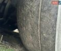Вольво FH 13, объемом двигателя 0 л и пробегом 1 тыс. км за 14000 $, фото 6 на Automoto.ua