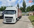 Вольво FH 13, объемом двигателя 0 л и пробегом 1 тыс. км за 28000 $, фото 9 на Automoto.ua