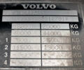 Вольво FH 13, об'ємом двигуна 0 л та пробігом 2 тис. км за 7999 $, фото 14 на Automoto.ua