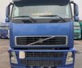 Вольво FH 13, об'ємом двигуна 0 л та пробігом 2 тис. км за 13500 $, фото 1 на Automoto.ua