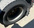 Вольво FH 13, объемом двигателя 0 л и пробегом 1 тыс. км за 12500 $, фото 17 на Automoto.ua