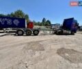 Вольво FH 13, объемом двигателя 0 л и пробегом 1 тыс. км за 12500 $, фото 8 на Automoto.ua