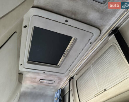 Вольво FH 13, объемом двигателя 12.9 л и пробегом 957 тыс. км за 15500 $, фото 17 на Automoto.ua