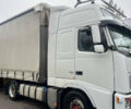 Вольво FH 13, объемом двигателя 0 л и пробегом 800 тыс. км за 15000 $, фото 2 на Automoto.ua