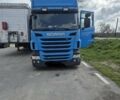 Вольво FH 13, об'ємом двигуна 0 л та пробігом 100 тис. км за 12000 $, фото 13 на Automoto.ua