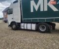 Вольво FH 13 2008 в Стрые на Automoto.ua Вольво FH 13, объемом двигателя 0 л и пробегом 1 тыс. км за 11500 $, фото 3 на Automoto.ua