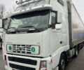 Вольво FH 13, объемом двигателя 0 л и пробегом 800 тыс. км за 15000 $, фото 1 на Automoto.ua