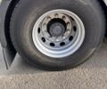 Вольво FH 13, объемом двигателя 0 л и пробегом 1 тыс. км за 15500 $, фото 7 на Automoto.ua