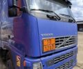 Вольво FH 13, об'ємом двигуна 0 л та пробігом 1 тис. км за 7500 $, фото 1 на Automoto.ua