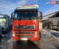 Вольво FH 13, объемом двигателя 0 л и пробегом 130 тыс. км за 12800 $, фото 9 на Automoto.ua