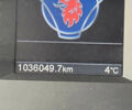 Вольво FH 13, об'ємом двигуна 0 л та пробігом 100 тис. км за 12000 $, фото 12 на Automoto.ua